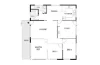 46 Elizabeth Street, Sawtell, NSW 2452-Floorplan