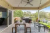 46 Elkington Circuit, North Lakes, Qld 4509-Image