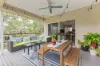 46 Elkington Circuit, North Lakes, Qld 4509-Image