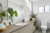 46 Elkington Circuit, North Lakes, Qld 4509-Image