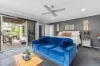 46 Elkington Circuit, North Lakes, Qld 4509-Image