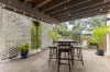 46 Elkington Circuit, North Lakes, Qld 4509-Image