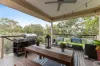 46 Elkington Circuit, North Lakes, Qld 4509-Image