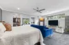 46 Elkington Circuit, North Lakes, Qld 4509-Image