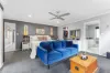 46 Elkington Circuit, North Lakes, Qld 4509-Image