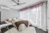 46 Elkington Circuit, North Lakes, Qld 4509-Image