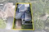46 Elkington Circuit, North Lakes, Qld 4509-Image