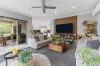 46 Elkington Circuit, North Lakes, Qld 4509-Image