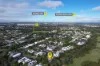 46 Elkington Circuit, North Lakes, Qld 4509-Image