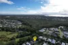 46 Elkington Circuit, North Lakes, Qld 4509-Image