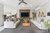 46 Elkington Circuit, North Lakes, Qld 4509-Image