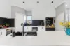 46 Elkington Circuit, North Lakes, Qld 4509-Image
