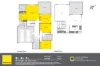 46 Elkington Circuit, North Lakes, Qld 4509-Floorplan