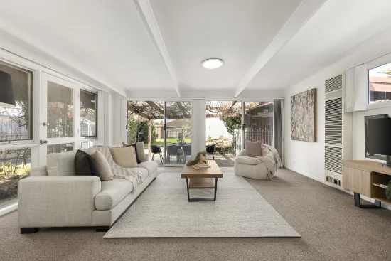 46 Ella Grove, Chelsea, Vic 3196