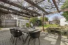 46 Ella Grove, Chelsea, Vic 3196-Image