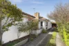 46 Ella Grove, Chelsea, Vic 3196-Image