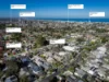 46 Ella Grove, Chelsea, Vic 3196-Image