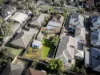 46 Ella Grove, Chelsea, Vic 3196-Image