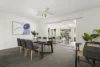 46 Ella Grove, Chelsea, Vic 3196-Image