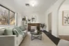 46 Ella Grove, Chelsea, Vic 3196-Image
