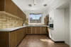 46 Ella Grove, Chelsea, Vic 3196-Image