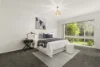 46 Ella Grove, Chelsea, Vic 3196-Image