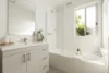 46 Ella Grove, Chelsea, Vic 3196-Image