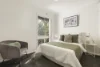 46 Ella Grove, Chelsea, Vic 3196-Image