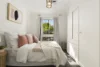 46 Ella Grove, Chelsea, Vic 3196-Image