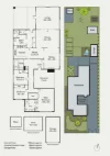 46 Ella Grove, Chelsea, Vic 3196-Floorplan