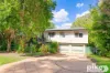 46 Elliott Street, Caboolture, Qld 4510