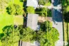 46 Elliott Street, Caboolture, Qld 4510-Image