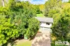 46 Elliott Street, Caboolture, Qld 4510-Image