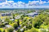 46 Elliott Street, Caboolture, Qld 4510-Image