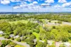 46 Elliott Street, Caboolture, Qld 4510-Image