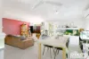 46 Elliott Street, Caboolture, Qld 4510-Image