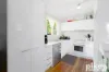 46 Elliott Street, Caboolture, Qld 4510-Image