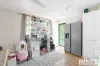 46 Elliott Street, Caboolture, Qld 4510-Image