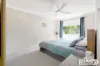 46 Elliott Street, Caboolture, Qld 4510-Image