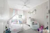 46 Elliott Street, Caboolture, Qld 4510-Image