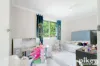 46 Elliott Street, Caboolture, Qld 4510-Image
