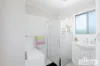 46 Elliott Street, Caboolture, Qld 4510-Image
