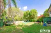 46 Elliott Street, Caboolture, Qld 4510-Image