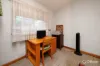 46 Elmwood Circuit, Wodonga, Vic 3690-Image