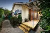46 Elmwood Circuit, Wodonga, Vic 3690-Image