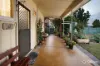 46 Elmwood Circuit, Wodonga, Vic 3690-Image