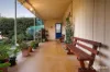 46 Elmwood Circuit, Wodonga, Vic 3690-Image