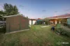46 Elmwood Circuit, Wodonga, Vic 3690-Image