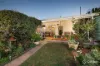46 Elmwood Circuit, Wodonga, Vic 3690-Image