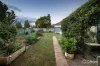 46 Elmwood Circuit, Wodonga, Vic 3690-Image